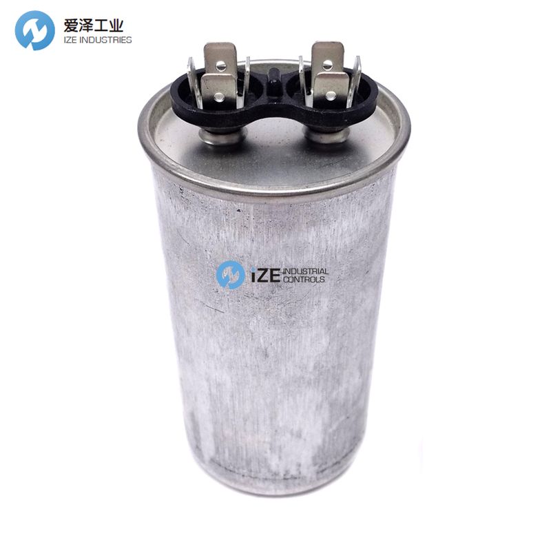 BALDOR電容器OC3030F11SP 愛(ài)澤工業(yè)izeindustries.jpg BALDOR電容器OC3030F11SP 愛(ài)澤工業(yè)izeindustries.jpg