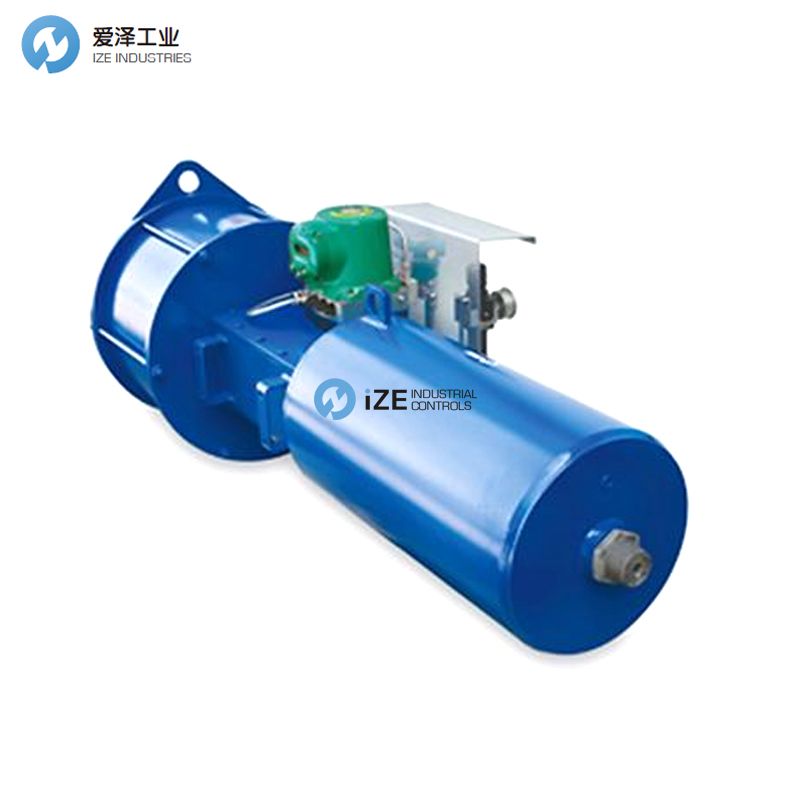 BIFFI低壓執(zhí)行器ALGA ALGAS ALGAS-QA 愛澤工業(yè)izeindustries.jpg BIFFI低壓執(zhí)行器ALGA ALGAS ALGAS-QA 愛澤工業(yè)izeindustries.jpg