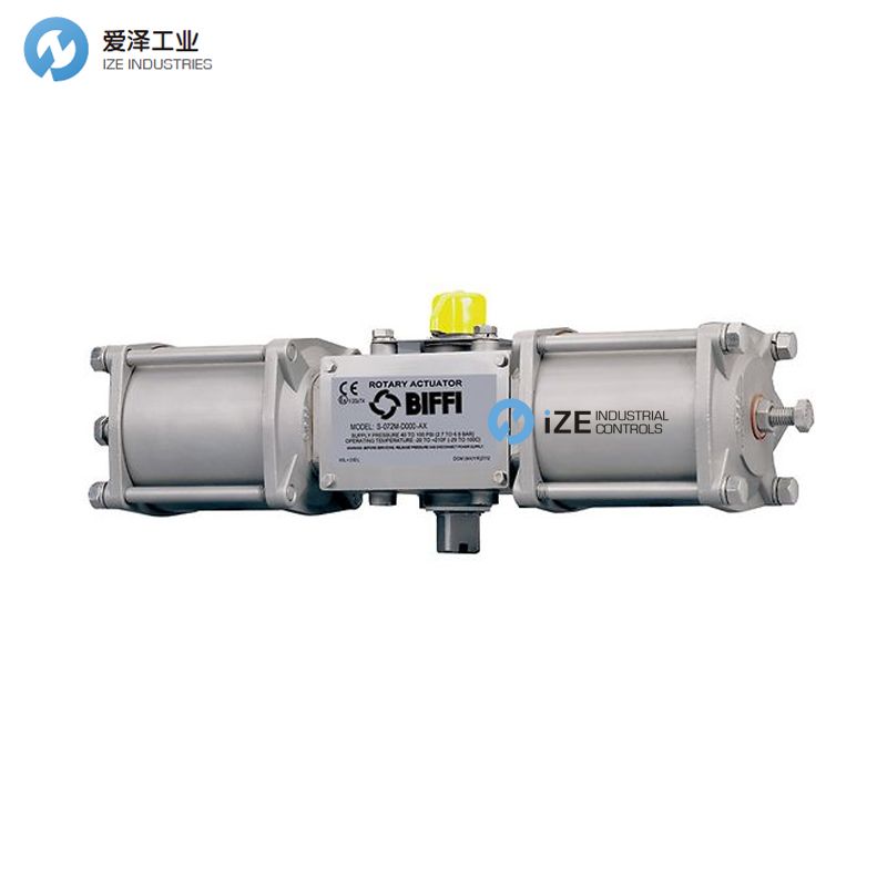 BIFFI低壓執(zhí)行器Morin S 愛澤工業(yè)izeindustries.jpg BIFFI低壓執(zhí)行器Morin S 愛澤工業(yè)izeindustries.jpg
