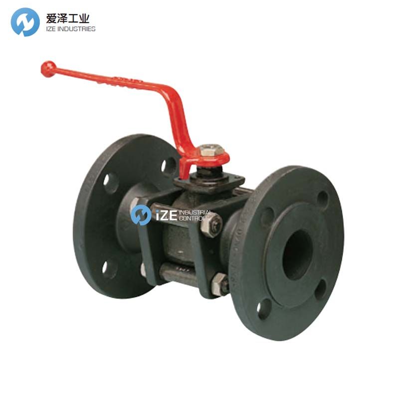 EMERSON閥V16DN25PIBW 愛澤工業(yè)izeindustries.jpg EMERSON閥V16DN25PIBW 愛澤工業(yè)izeindustries.jpg