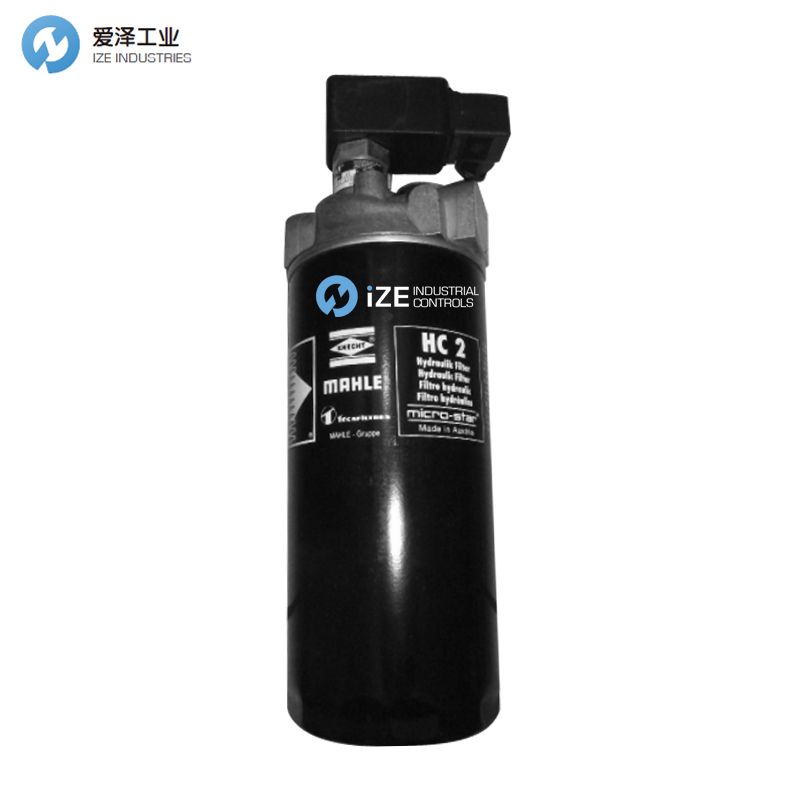 mahle過濾器濾芯 hc2 hc15 愛澤工業(yè)izeindustries.jpg mahle過濾器濾芯 hc2 hc15 愛澤工業(yè)izeindustries.jpg