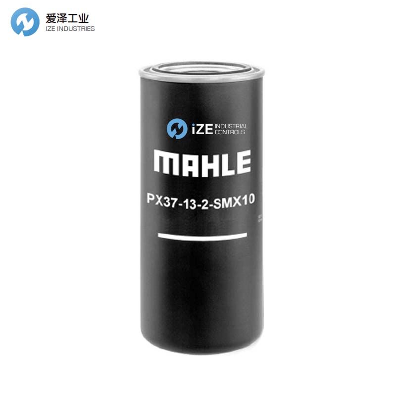 MAHLE過濾器PX37-13-2-SMX6愛澤工業(yè)izeindustries.jpg MAHLE過濾器PX37-13-2-SMX6愛澤工業(yè)izeindustries.jpg