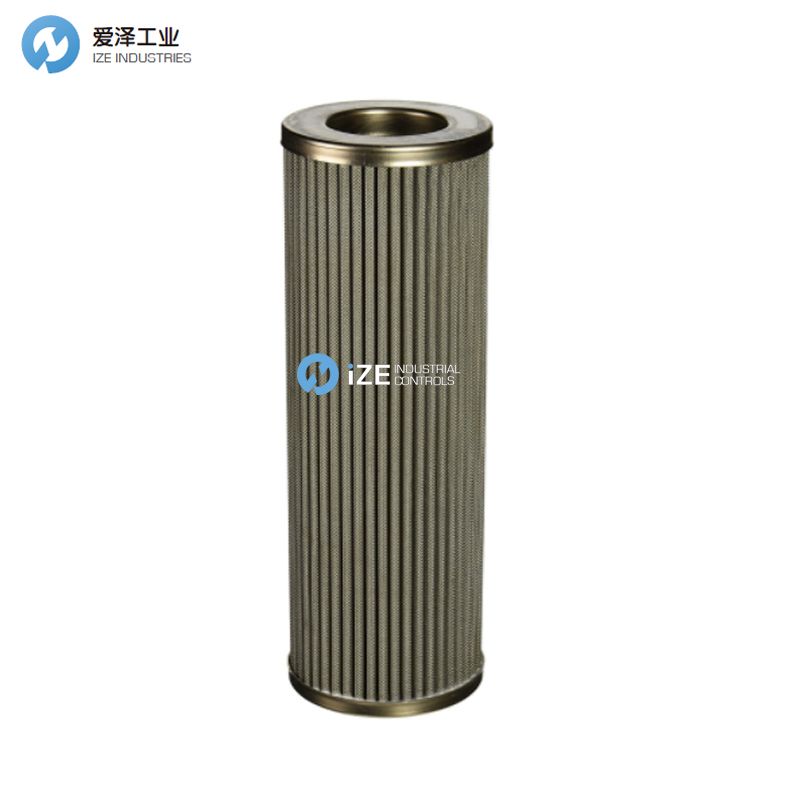 MAHLE濾芯PI8430DRG60愛澤工業(yè) izeindustrialcontrols.jpg MAHLE濾芯PI8430DRG60愛澤工業(yè) izeindustrialcontrols.jpg
