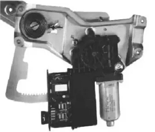 98473129201766935.jpg 98473129201766935.jpg