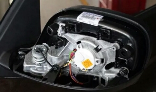 825342101353267316.jpg 825342101353267316.jpg