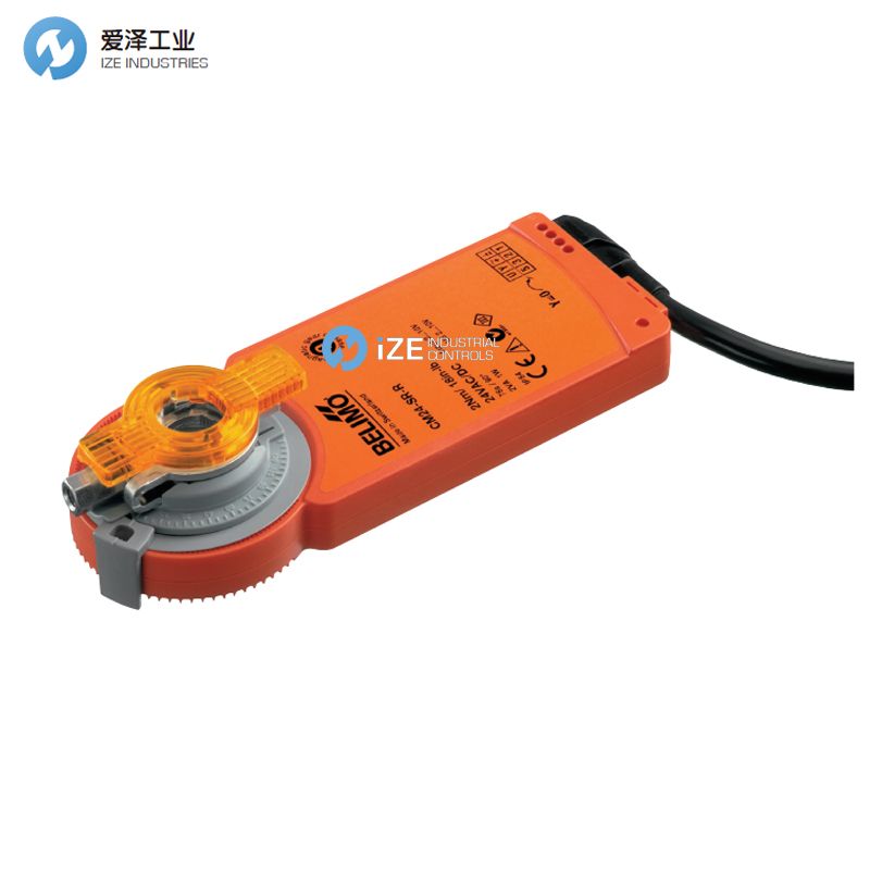 belimo風(fēng)閥執(zhí)行器CM24-SR-R愛澤工業(yè)izeindustries.jpg belimo風(fēng)閥執(zhí)行器CM24-SR-R愛澤工業(yè)izeindustries.jpg