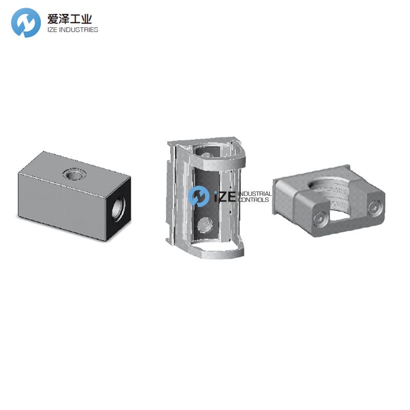 HYDAC安裝附件ZBM22 ZBM300 ZBM310愛澤工業(yè)izeindustries.jpg HYDAC安裝附件ZBM22 ZBM300 ZBM310愛澤工業(yè)izeindustries.jpg