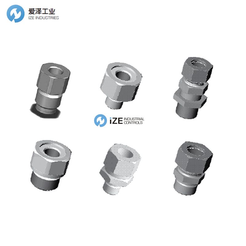 HYDAC插頭ZBM01 ZBM02 ZBM13 ZBM14 ZBM19 ZBM20愛澤工業(yè)izeindustries.jpg HYDAC插頭ZBM01 ZBM02 ZBM13 ZBM14 ZBM19 ZBM20愛澤工業(yè)izeindustries.jpg
