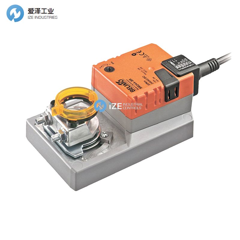 BELIMO風閥執(zhí)行器SM24A-SR愛澤工業(yè)izeindustries.jpg BELIMO風閥執(zhí)行器SM24A-SR愛澤工業(yè)izeindustries.jpg