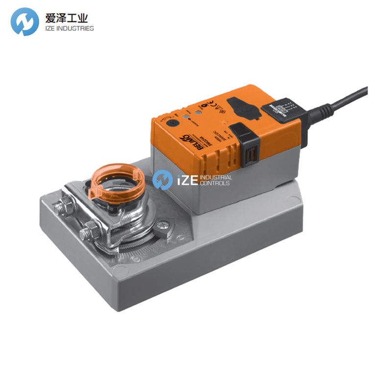 belimo smq24a愛澤工業(yè)izeindustries.jpg belimo smq24a愛澤工業(yè)izeindustries.jpg