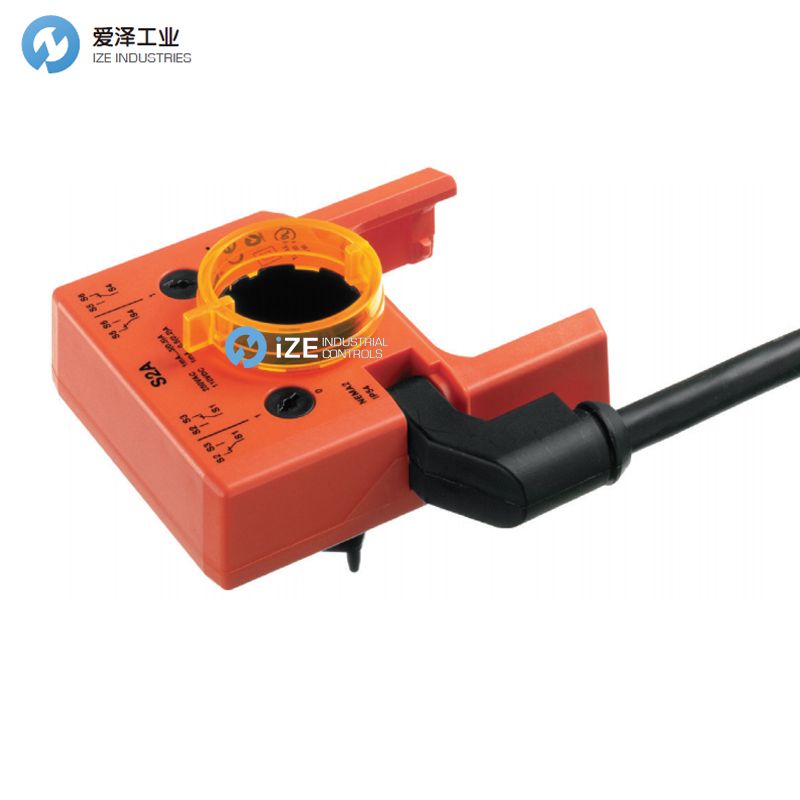 BELIMO輔助開關(guān)S2A愛澤工業(yè)izeindustries.jpg BELIMO輔助開關(guān)S2A愛澤工業(yè)izeindustries.jpg