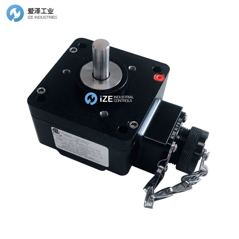 NorthStar編碼器HD2521000063S愛澤工業(yè)izeindustries.jpg NorthStar編碼器HD2521000063S愛澤工業(yè)izeindustries.jpg
