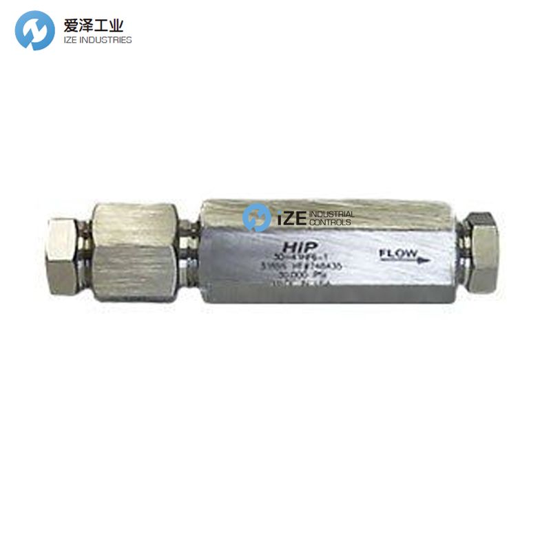 HIP高壓閥60-41HF6-T 愛(ài)澤工業(yè)izeindustries.jpg HIP高壓閥60-41HF6-T 愛(ài)澤工業(yè)izeindustries.jpg