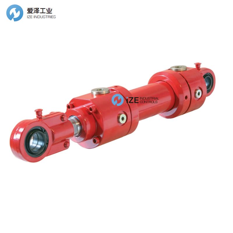 HYDORING油缸HD6020 愛澤工業(yè)izeindustries.jpg HYDORING油缸HD6020 愛澤工業(yè)izeindustries.jpg