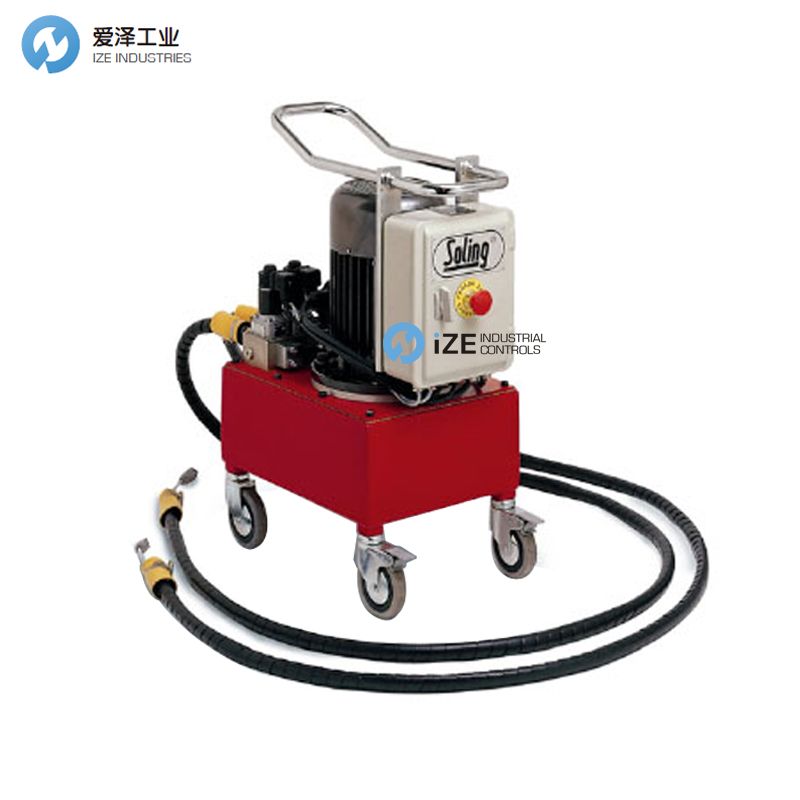 SOLING液壓裝置S-500-4 愛澤工業(yè)izeindustries.jpg SOLING液壓裝置S-500-4 愛澤工業(yè)izeindustries.jpg