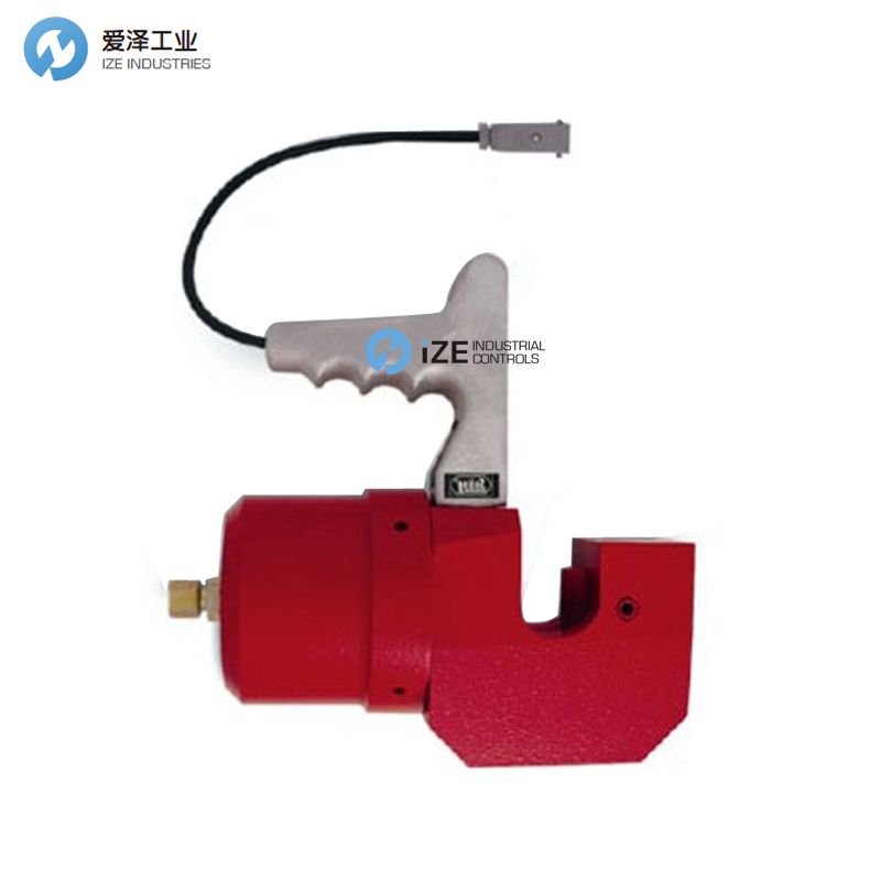 SOLING液壓工具SC-30 愛澤工業(yè)izeindustries.jpg SOLING液壓工具SC-30 愛澤工業(yè)izeindustries.jpg