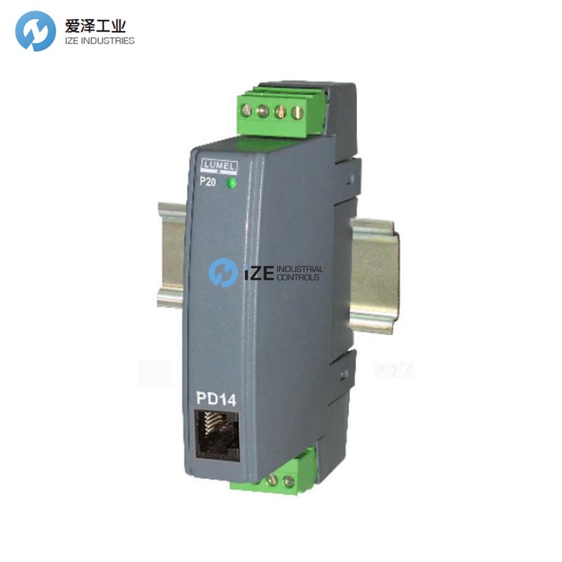 TILLQUIST變送器P20 愛(ài)澤工業(yè)izeindustries.jpg TILLQUIST變送器P20 愛(ài)澤工業(yè)izeindustries.jpg