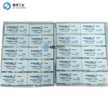 VWR-載玻片48393-195-愛澤工業(yè)izeindustries.jpg VWR-載玻片48393-195-愛澤工業(yè)izeindustries.jpg