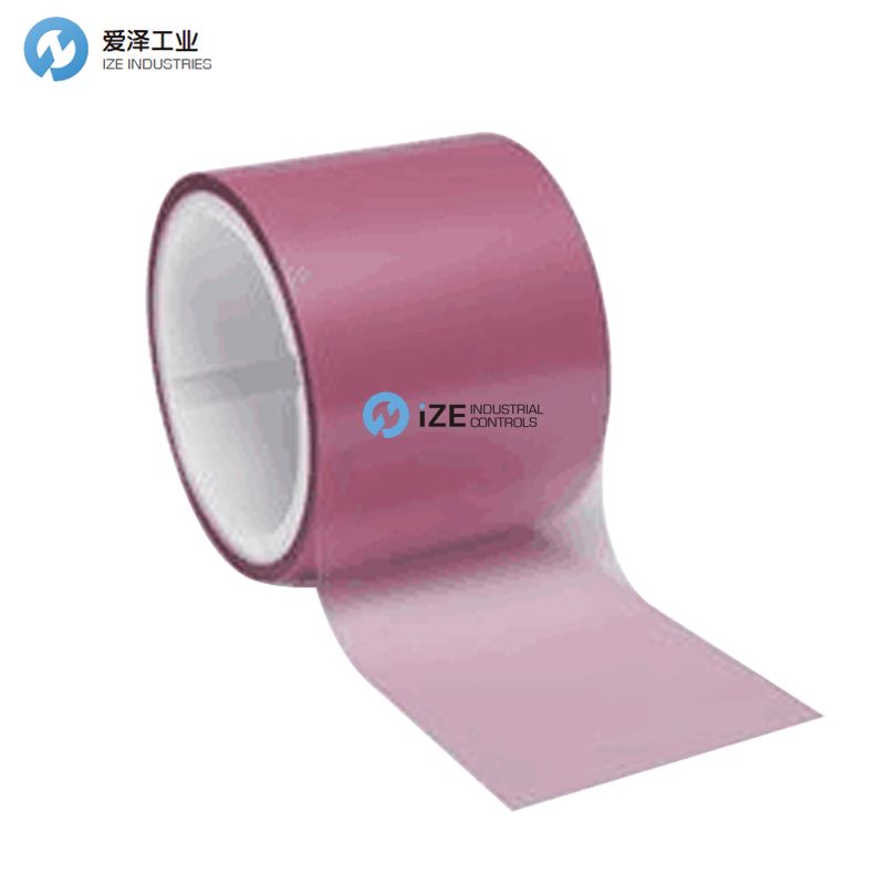 3M 661X精密拋光帶30MIC 4 愛澤工業(yè)izeindustries.jpg 3M 661X精密拋光帶30MIC 4 愛澤工業(yè)izeindustries.jpg