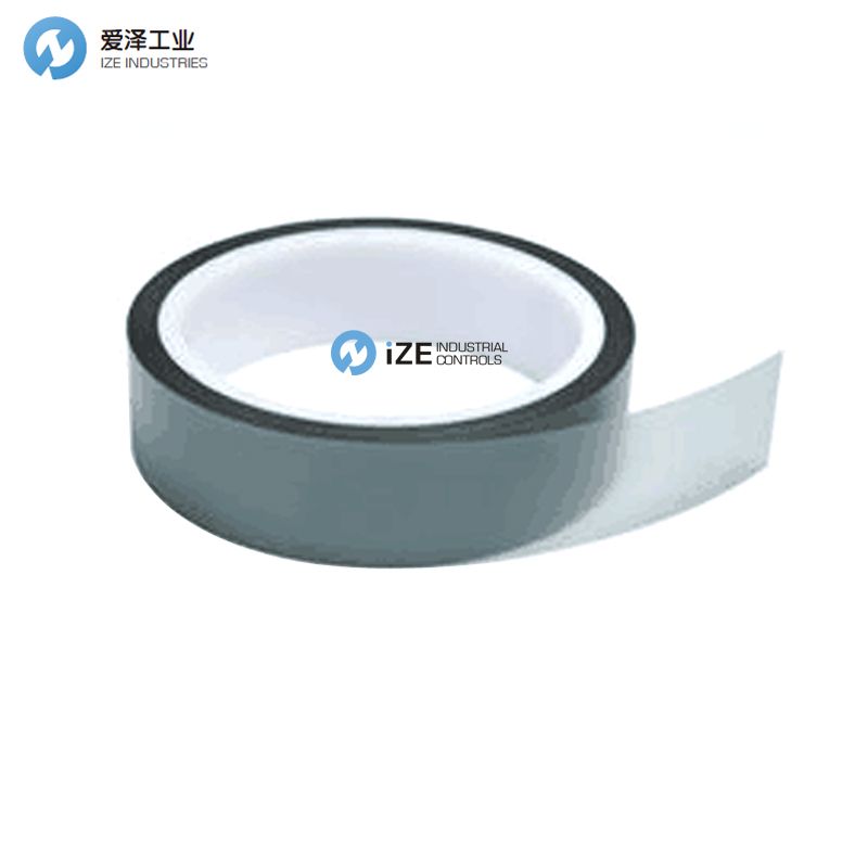 3M 663X精密拋光帶40MIC 4 愛澤工業(yè)izeindustries.jpg 3M 663X精密拋光帶40MIC 4 愛澤工業(yè)izeindustries.jpg