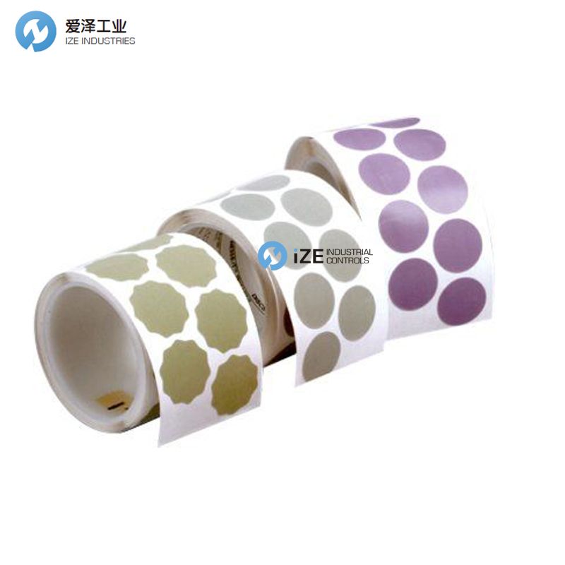 3m-trizact-finesse-it-film-discs-466la拋光帶 愛(ài)澤工業(yè)izeindustries.jpg 3m-trizact-finesse-it-film-discs-466la拋光帶 愛(ài)澤工業(yè)izeindustries.jpg