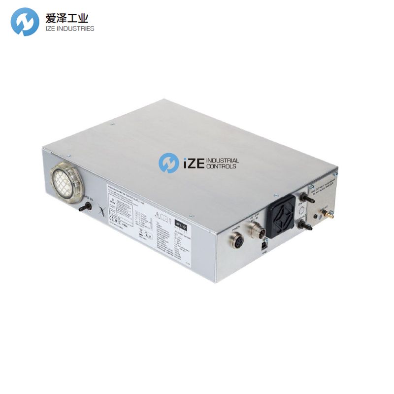 AVL尾氣分析儀GAS1000愛澤工業(yè)izeindustries.jpg AVL尾氣分析儀GAS1000愛澤工業(yè)izeindustries.jpg