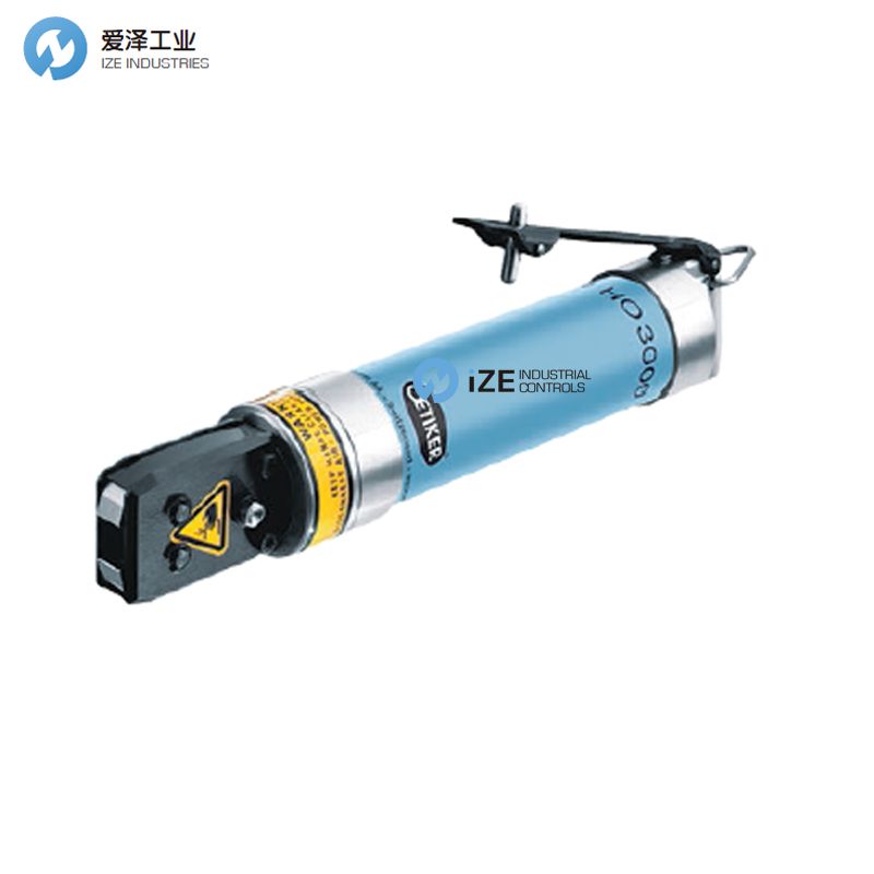 OETIKER HO2000 HO3000 HO4000愛澤工業(yè)izeindustries.jpg