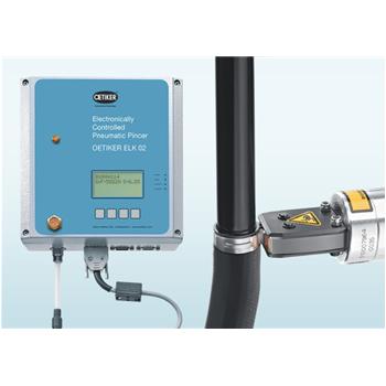 OETIKER氣動鉗ELK02 愛澤工業(yè)izeindustries(1).jpg OETIKER氣動鉗ELK02 愛澤工業(yè)izeindustries(1).jpg