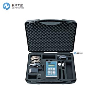 OETIKER校準(zhǔn)器CAL01 愛澤工業(yè)izeindustries(1).jpg OETIKER校準(zhǔn)器CAL01 愛澤工業(yè)izeindustries(1).jpg