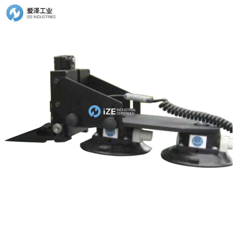SDI天窗起翹力測試夾具90418愛澤工業(yè)izeindustries.jpg SDI天窗起翹力測試夾具90418愛澤工業(yè)izeindustries.jpg