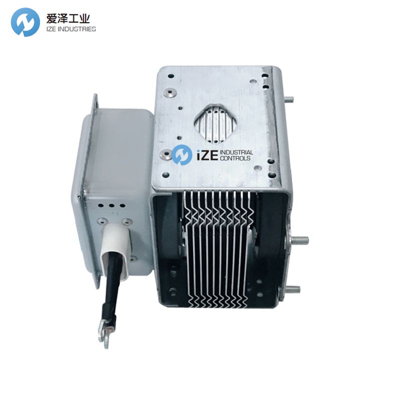 FUSION UV磁控管套件KIT-MAGNETRON.125X  80111405愛(ài)澤工業(yè)izeindustries.jpg FUSION UV磁控管套件KIT-MAGNETRON.125X  80111405愛(ài)澤工業(yè)izeindustries.jpg