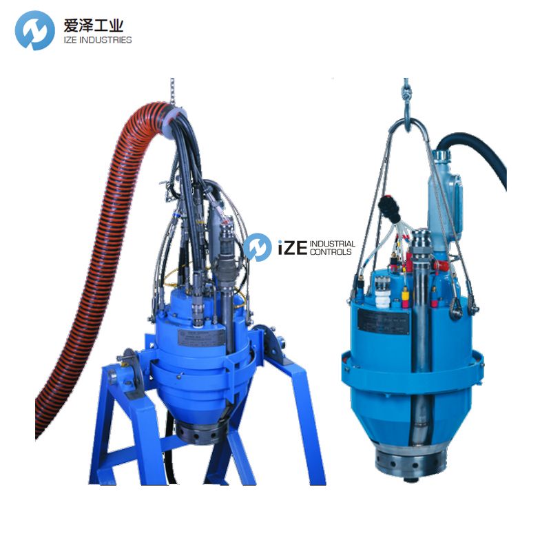 KOMLINE-SANDERSON旋轉(zhuǎn)噴霧裝置900系列 愛澤工業(yè)izeindustries.jpg KOMLINE-SANDERSON旋轉(zhuǎn)噴霧裝置900系列 愛澤工業(yè)izeindustries.jpg