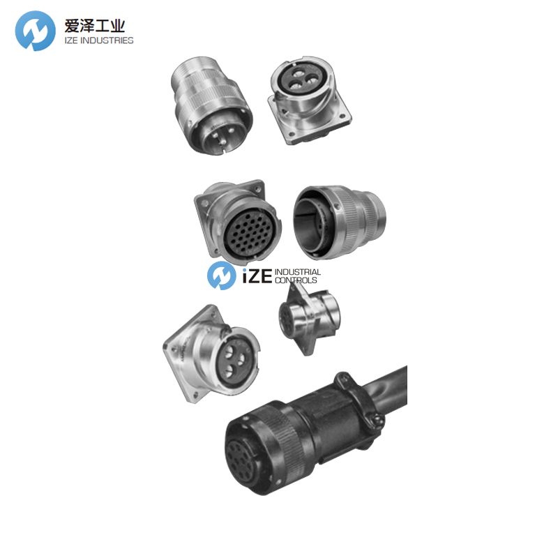 AMPHENOL ACA-B系列 連接器 愛澤工業(yè)izeindustries.jpg AMPHENOL ACA-B系列 連接器 愛澤工業(yè)izeindustries.jpg