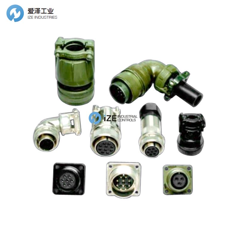 AMPHENOL AC螺紋系列 愛(ài)澤工業(yè)izeindustries.jpg