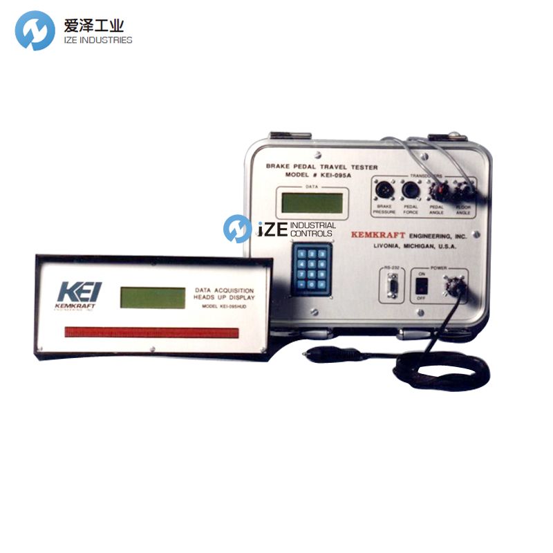 Kei-095汽車剎車踏板測(cè)試儀 愛澤工業(yè) izeindustries.jpg Kei-095汽車剎車踏板測(cè)試儀 愛澤工業(yè) izeindustries.jpg