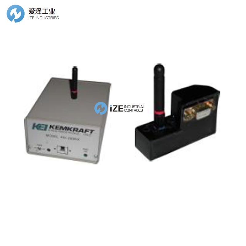 KEMKRAFT KEI 566A 567A愛澤工業(yè)izeindustries.jpg KEMKRAFT KEI 566A 567A愛澤工業(yè)izeindustries.jpg