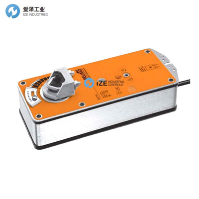 BELIMO風(fēng)閥執(zhí)行器AF24-SR愛(ài)澤工業(yè)izeindustries.jpg BELIMO風(fēng)閥執(zhí)行器AF24-SR愛(ài)澤工業(yè)izeindustries.jpg