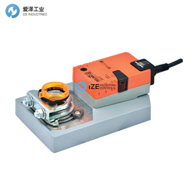 BELIMO風閥執(zhí)行器GM24A愛澤工業(yè)izeindustries.jpg BELIMO風閥執(zhí)行器GM24A愛澤工業(yè)izeindustries.jpg
