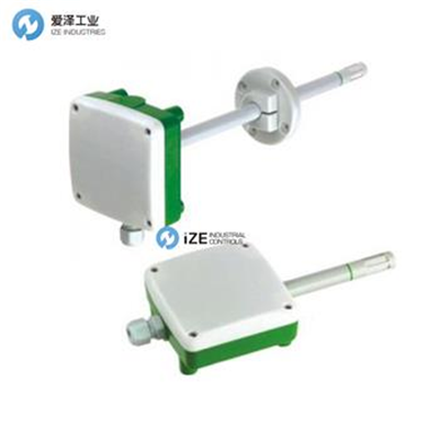 E+E溫濕度變送器EE16 愛澤工業(yè)izeindstries.png E+E溫濕度變送器EE16 愛澤工業(yè)izeindstries.png