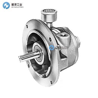 GAST 6AM-NRV-11A-1愛澤工業(yè)izeindustries.jpg GAST 6AM-NRV-11A-1愛澤工業(yè)izeindustries.jpg