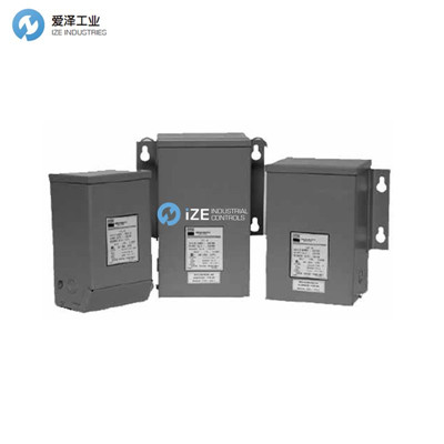 SOLA HEVI-DUTY變壓器 HS14F HS12F愛澤工業(yè) izeindustries.jpg SOLA HEVI-DUTY變壓器 HS14F HS12F愛澤工業(yè) izeindustries.jpg