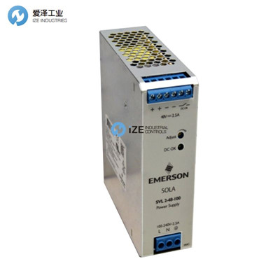 HEVI-DUTY svl2-48-100_愛澤工業(yè)izeindustries.jpg HEVI-DUTY svl2-48-100_愛澤工業(yè)izeindustries.jpg