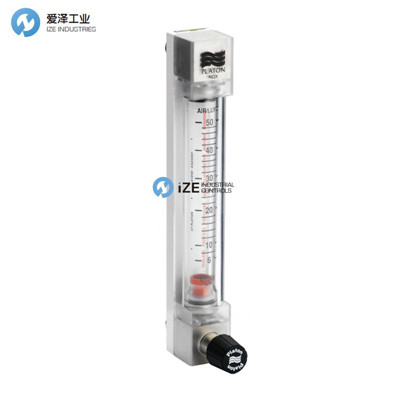 PLATON流量計(jì)NGX 愛(ài)澤工業(yè)izeindustries.jpg PLATON流量計(jì)NGX 愛(ài)澤工業(yè)izeindustries.jpg