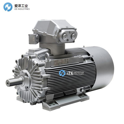 SIEMENS 1MD5 1MD5113-0BD94-4BA1-Z愛澤工業(yè)izeindustries.jpg SIEMENS 1MD5 1MD5113-0BD94-4BA1-Z愛澤工業(yè)izeindustries.jpg