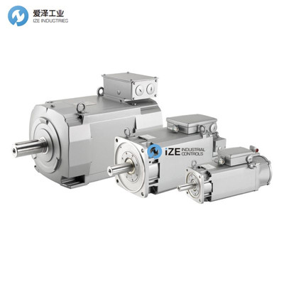 SIEMENS 1PH7_1PH8 1PH7137-7HF02-OBA3愛澤工業(yè)izeindustries.jpg SIEMENS 1PH7_1PH8 1PH7137-7HF02-OBA3愛澤工業(yè)izeindustries.jpg