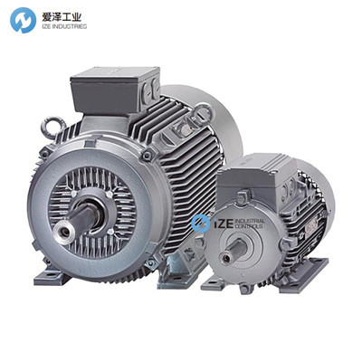 SIEMENS電機1PP9063-2LA12-Z愛澤工業(yè)izeindustries.jpg SIEMENS電機1PP9063-2LA12-Z愛澤工業(yè)izeindustries.jpg