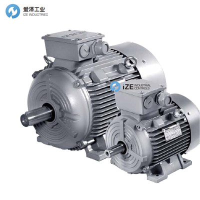 SIEMENS電機(jī)1PQ8353-4PM80-Z愛澤工業(yè)izeindustries.jpg SIEMENS電機(jī)1PQ8353-4PM80-Z愛澤工業(yè)izeindustries.jpg