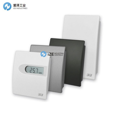 E+E溫濕度傳感器EE10-FT6D04-T04愛澤工業(yè)izeindustries.jpg E+E溫濕度傳感器EE10-FT6D04-T04愛澤工業(yè)izeindustries.jpg