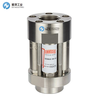 IBEDA阻火器DEMAX5N 1NPT-F愛(ài)澤工業(yè)izeindustries.jpg IBEDA阻火器DEMAX5N 1NPT-F愛(ài)澤工業(yè)izeindustries.jpg