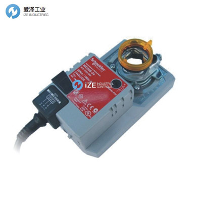 SCHNEIDER風(fēng)閥執(zhí)行器MD…B系列MD5B,MD10B,MD20B,MD40B愛澤工業(yè)izeindustries.jpg SCHNEIDER風(fēng)閥執(zhí)行器MD…B系列MD5B,MD10B,MD20B,MD40B愛澤工業(yè)izeindustries.jpg